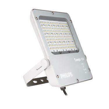 Philips security deals light